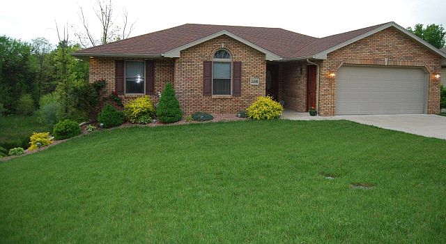 1st image of 5100 Willowby Dr