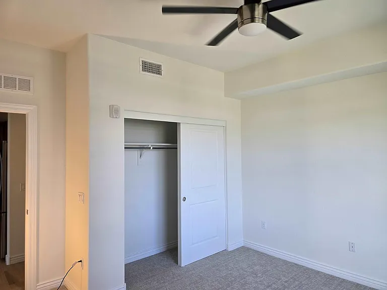 7601 E Indian Bend Rd #2051 — Photo 12