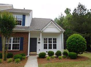 8032 Kennet Ln #0, Indian Land, SC 29707