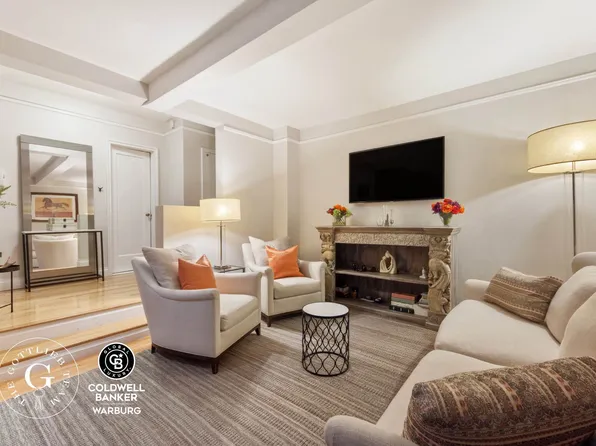 20 East 35th Street image 1 of 12