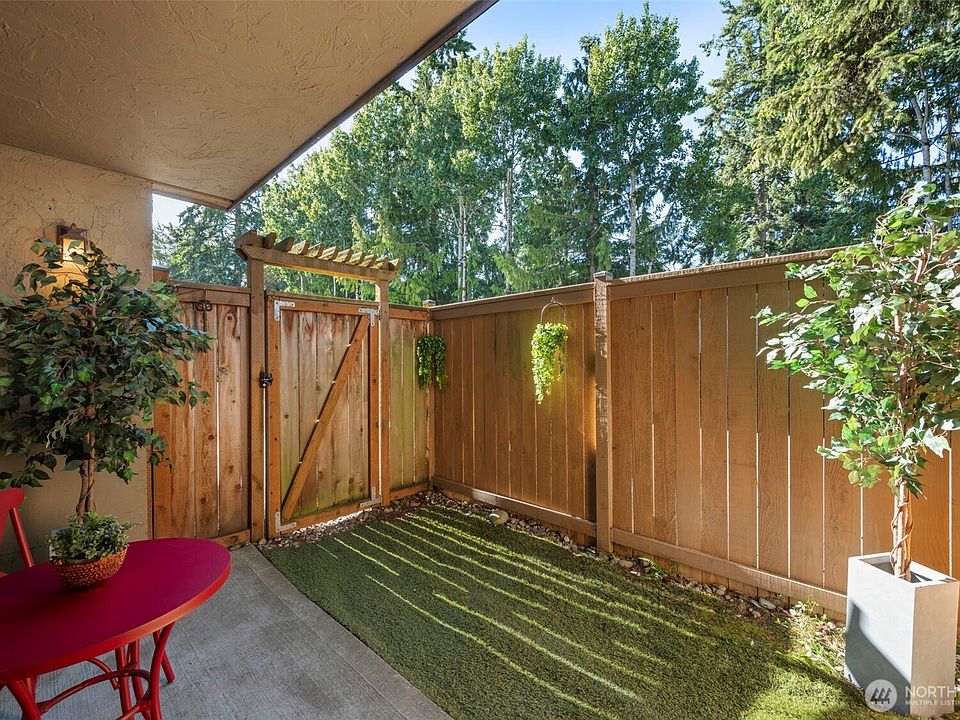 1st image of 750 N 143rd Street #B7