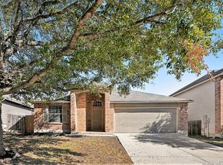 4124 Wensledale, Schertz, TX 78108