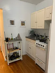 Rented by Angela Jenkins, LREB