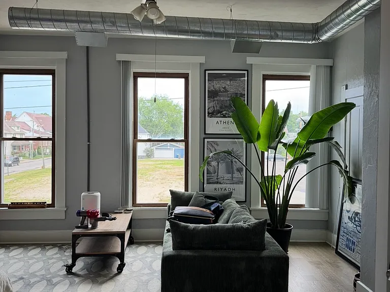 1337 Prospect St #2 — Photo 7