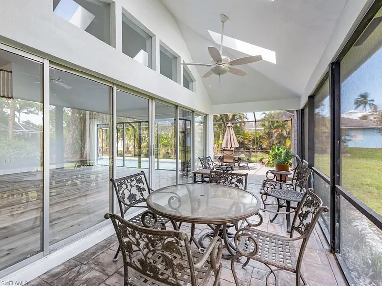 1131 Crayton Rd — Photo 19
