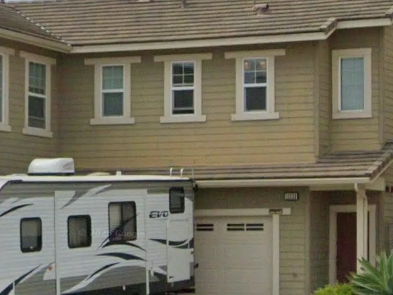 11233 Tiger Lily St #0 — Photo 1