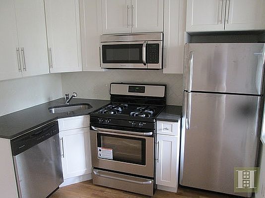 1st image of 1900 Lexington Ave APT 15B