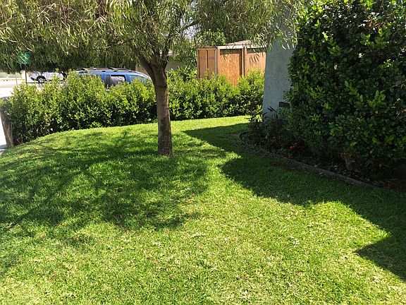 5th image of 706 S Alhambra Ave