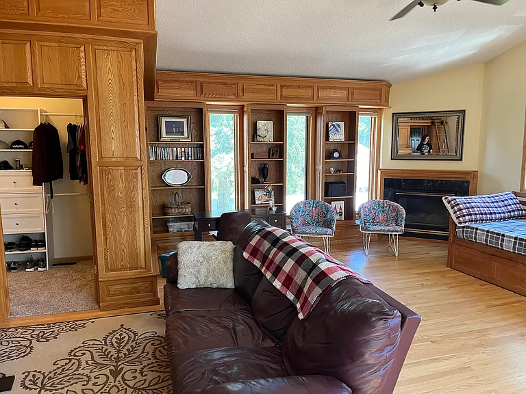4329 Waville Rd NE — Photo 47