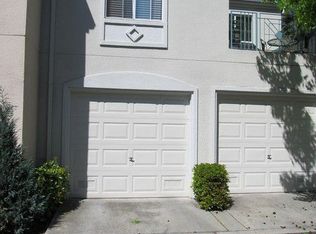 826 Jazz Ct, San Jose, CA 95134