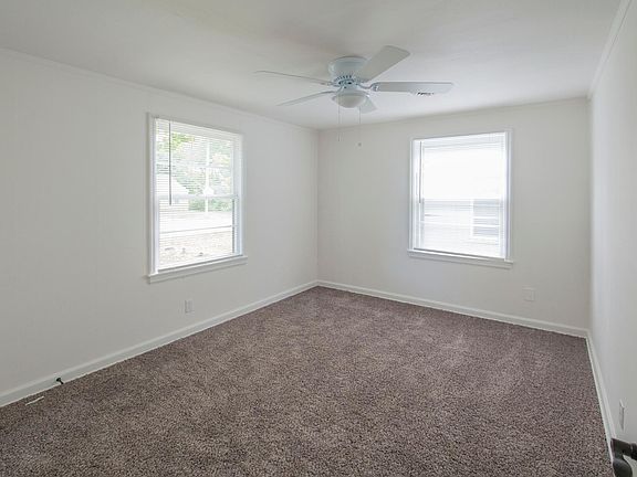 4th image of 7928 Brooklyn Ave