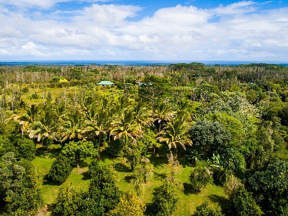 2nd image of 16-1495 Koloa Maoli Rd #5570