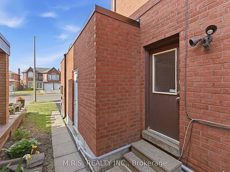 1652 Major Oaks Rd #BSMNT — Photo 24
