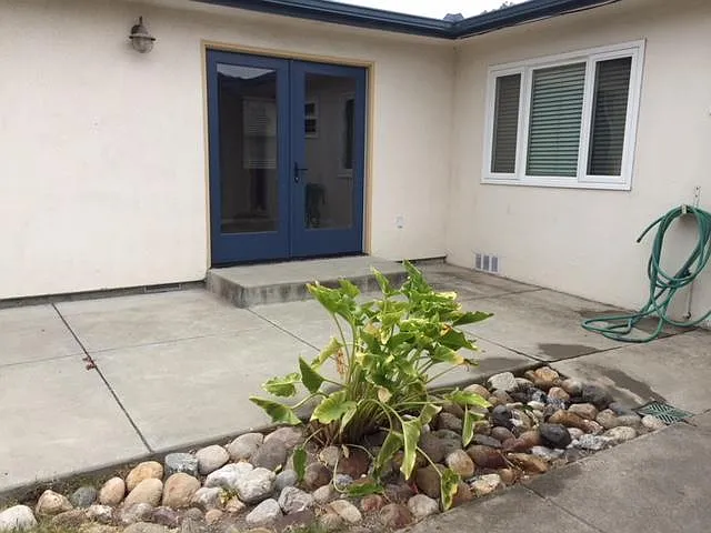 807 Huasna Rd — Photo 24