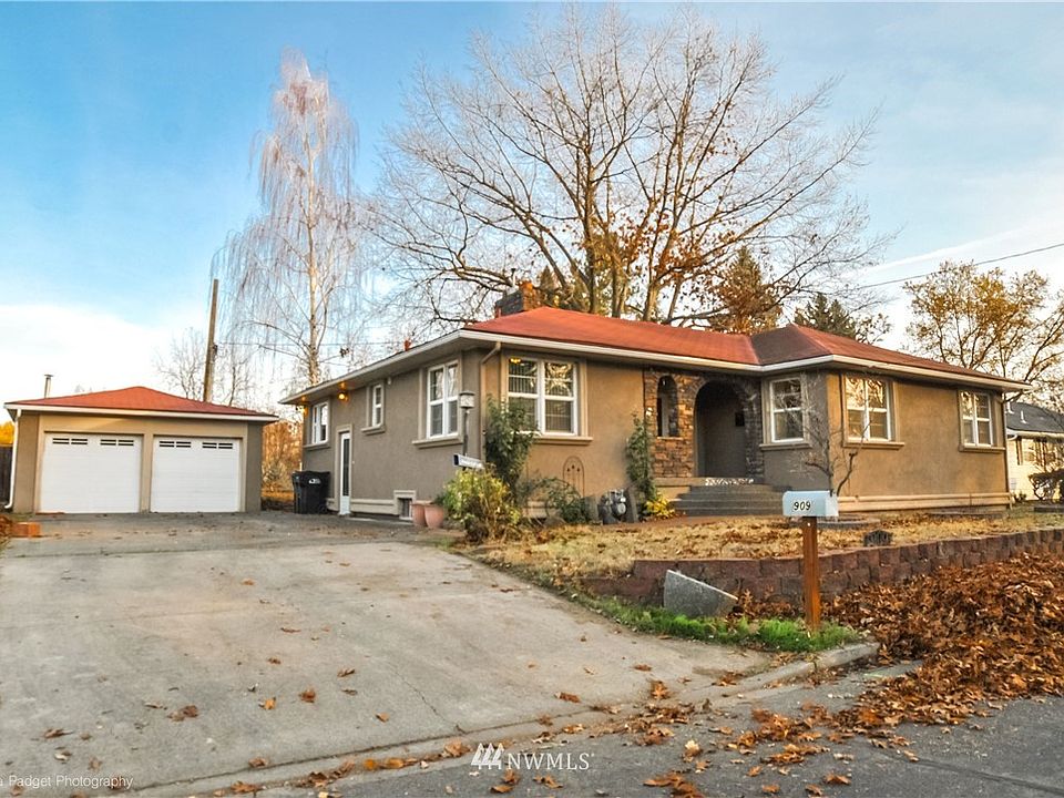 1st image of 909 Fern Ave