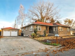 909 Fern Ave, Walla Walla, WA 99362