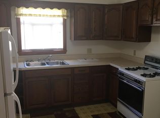 1021 McKean Ave, Charleroi, PA