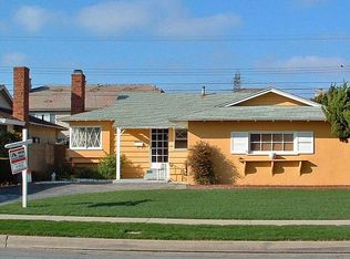 1021 Rumbold St, Gardena, CA 90248