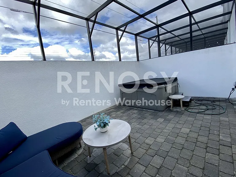 620 Trikomo Dr — Photo 48