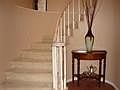 5th image of 9813 Keeneland Row