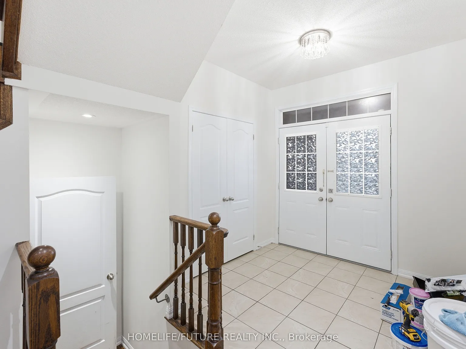 4 bed, $3,300 — Photo 4