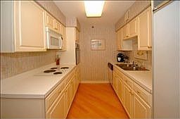 3rd image of 703 Smith Manor Blvd