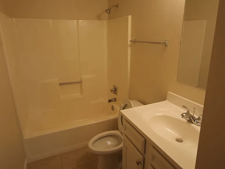 Magnolia Place — Photo 17