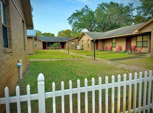 101 Harding Rd, Niceville, FL 32578