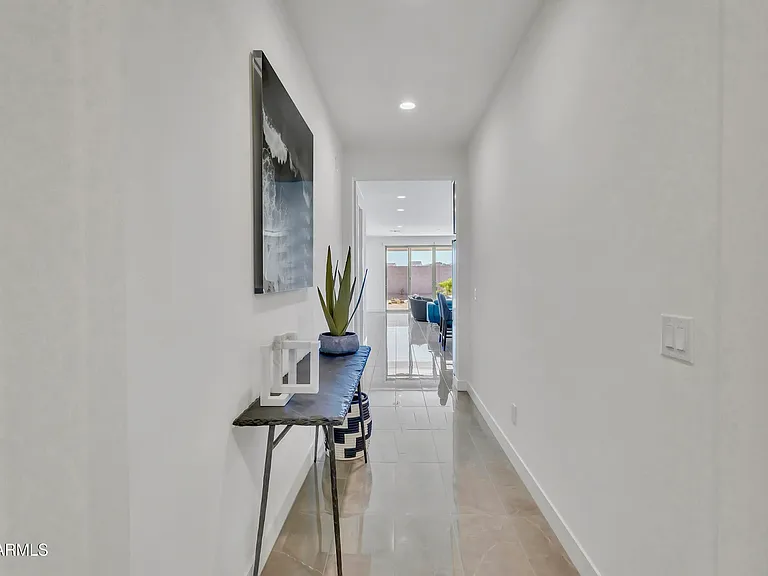 3399 W Emerald Rd — Photo 4