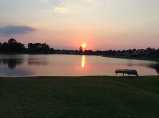 133 SW Fernleaf Trl, Port Saint Lucie, FL 34953