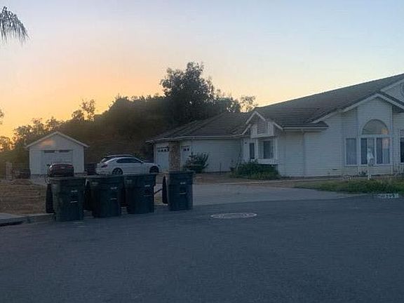 2nd image of 9399 Marina Springs Ln