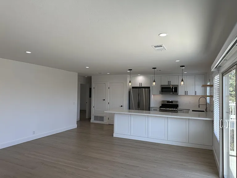 24643 Santa Clara Ave #7-1 — Photo 93