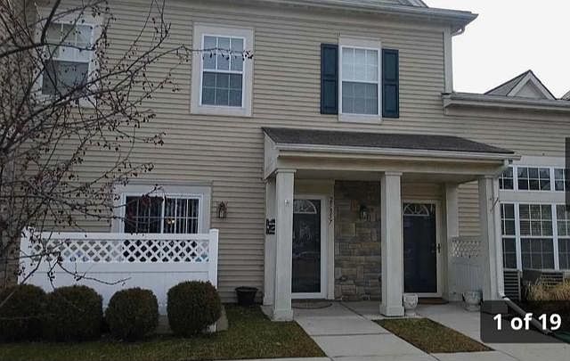 1st image of 25857 Maritime Cir S