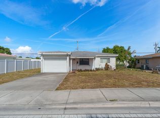 4680 N Andrews Ave, Oakland Park, FL 33309