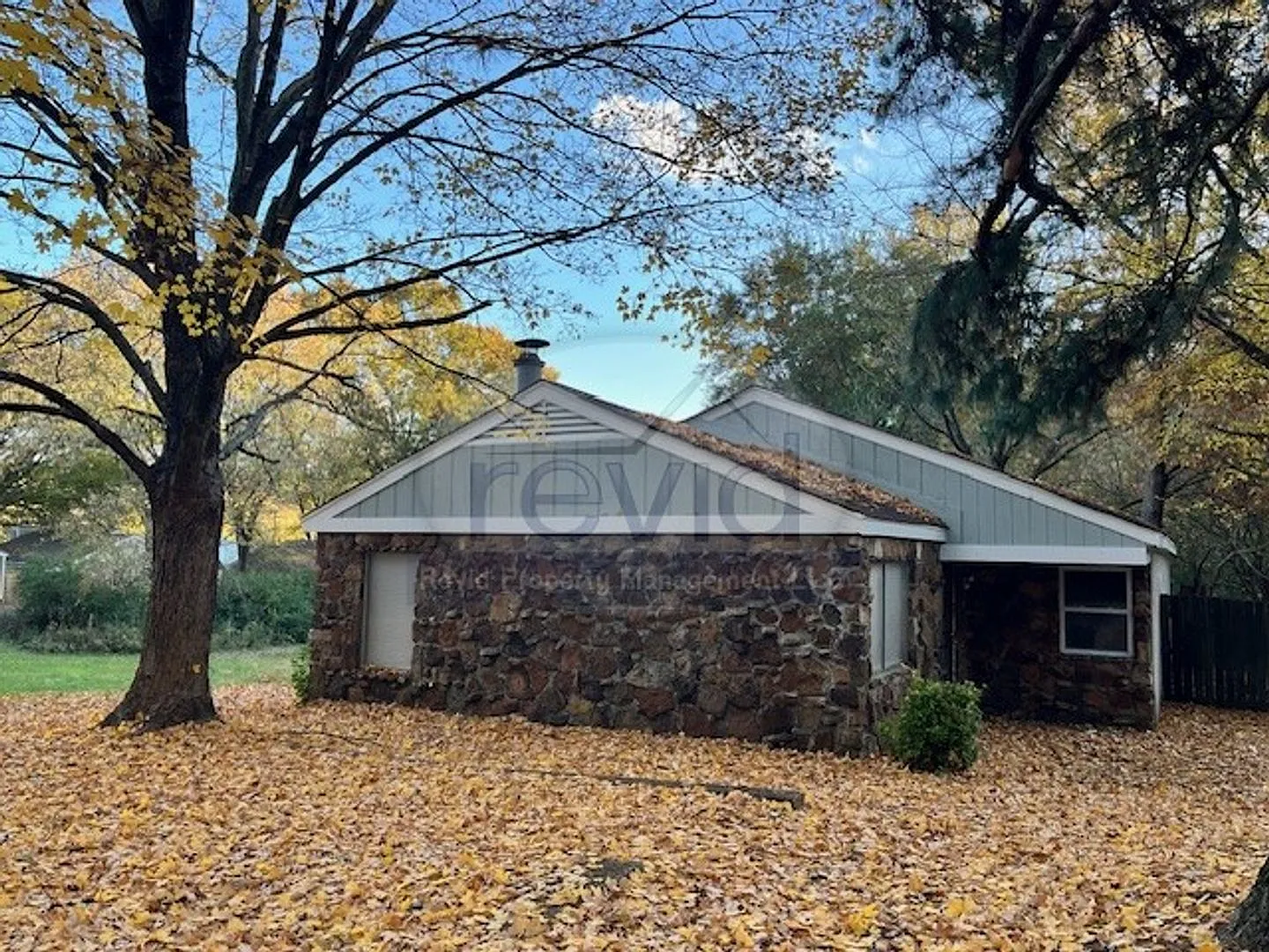 4757 Northfield Circle — Photo 1