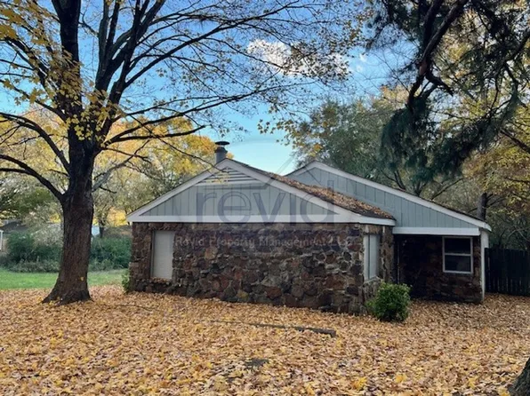 4757 Northfield Cir, Memphis, TN 38128