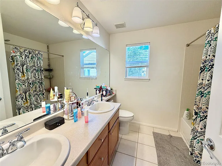 1698 Peridot Ln — Photo 12