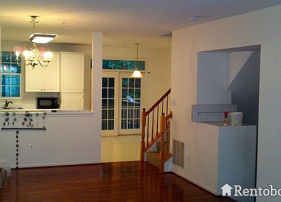 3rd image of 20808 Ireland Ct