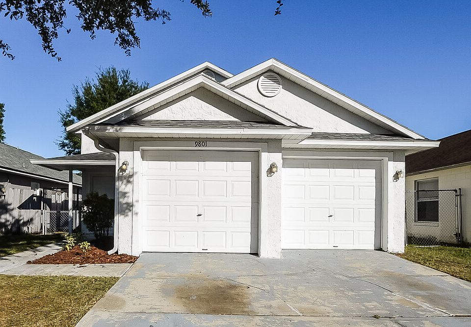 1st image of 9801 Red Clover Ave