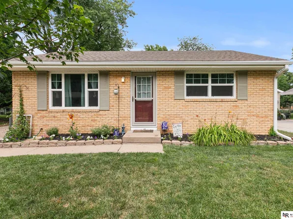 4150 S 20th St, Lincoln, NE 68502