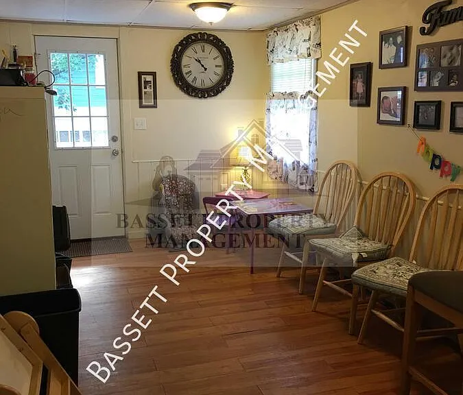 13 Woodside Dr — Photo 23