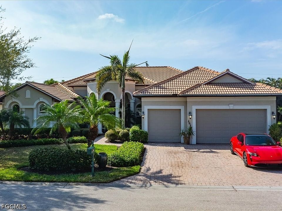 1st image of 16109 Waterleaf Ln