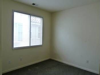 5th image of 35393 Monterra Cir