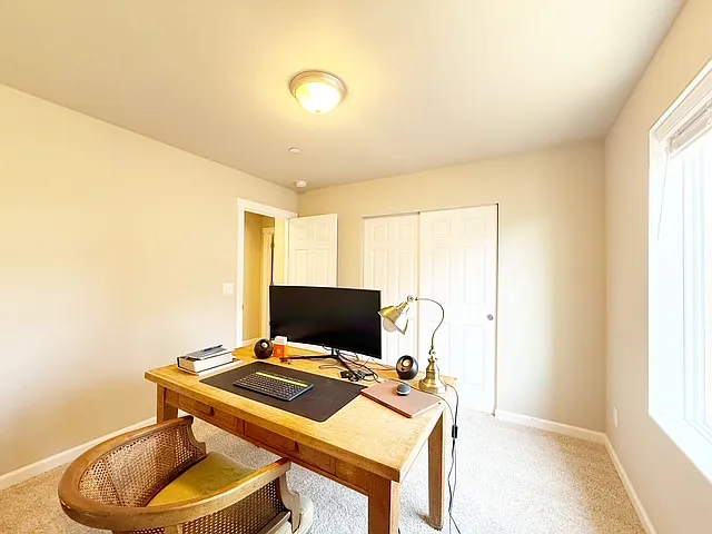 10151 Ramble Dr NW — Photo 24