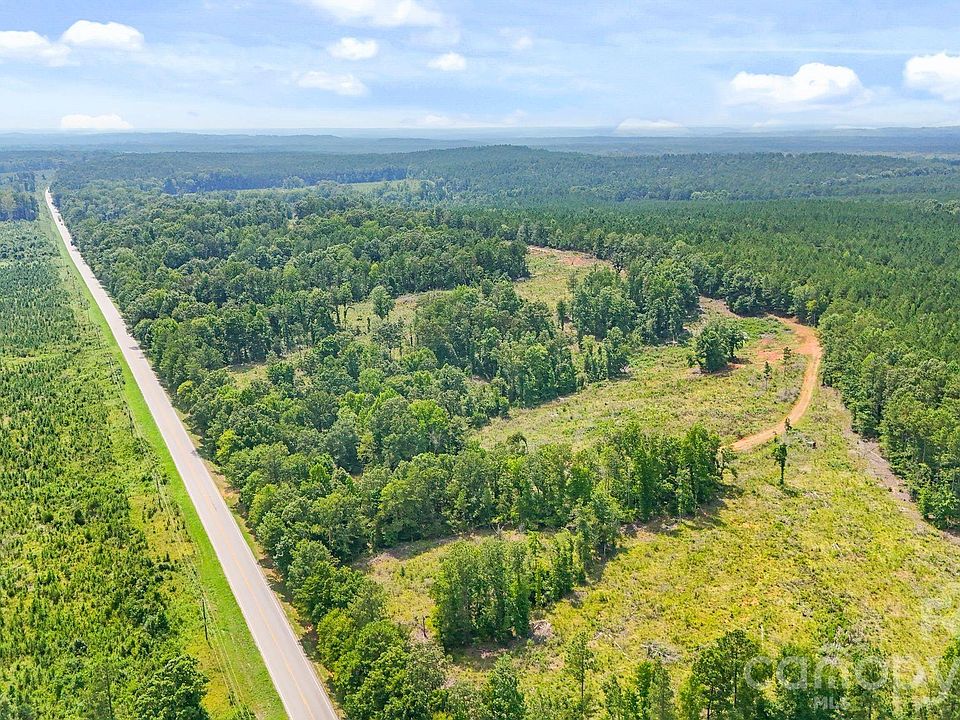 1st image of 0 Highway 72 #5