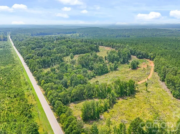 0 Highway 72 #5, Carlisle, SC 29031