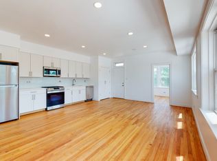 3419 W Medill Ave #2, Chicago, IL 60647