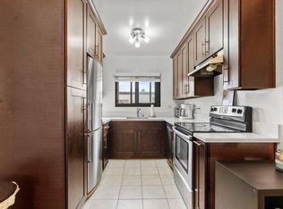 8630 Falmouth Ave #7, Playa Del Rey, CA 90293