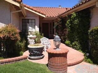 13579 Ashbrook Ln, Moorpark, CA 93021