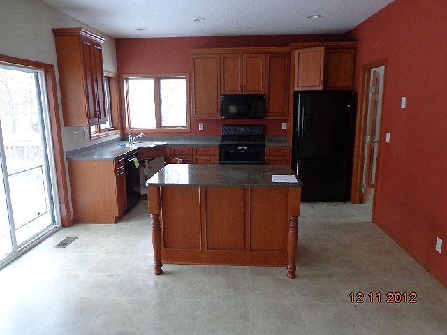 2nd image of 10840 Riverbend Ln NW